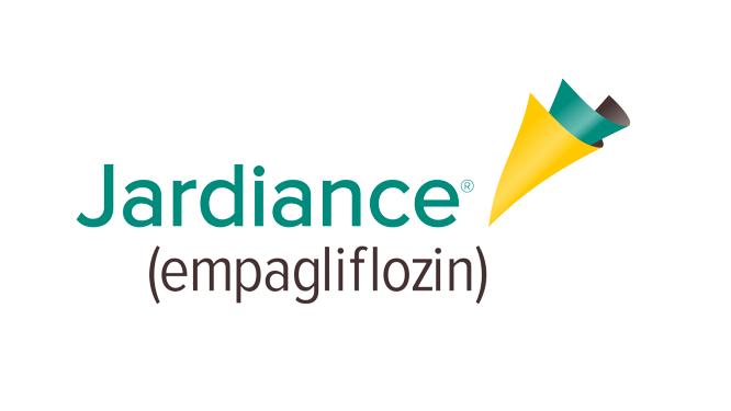 Jardiance-logo