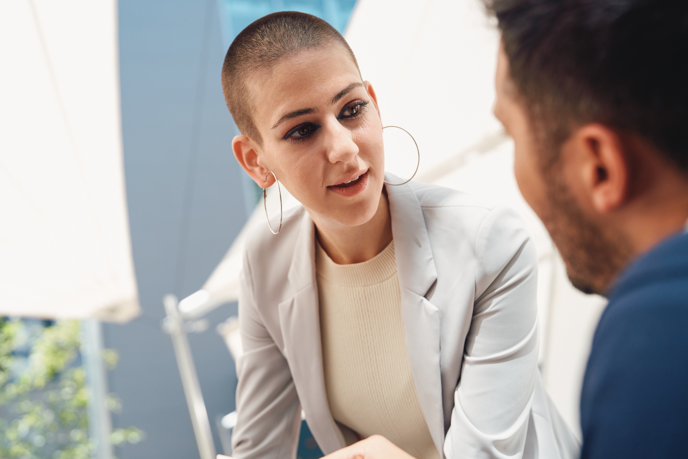 Projekter for almen praksis