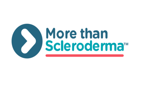 More than scleroderma
