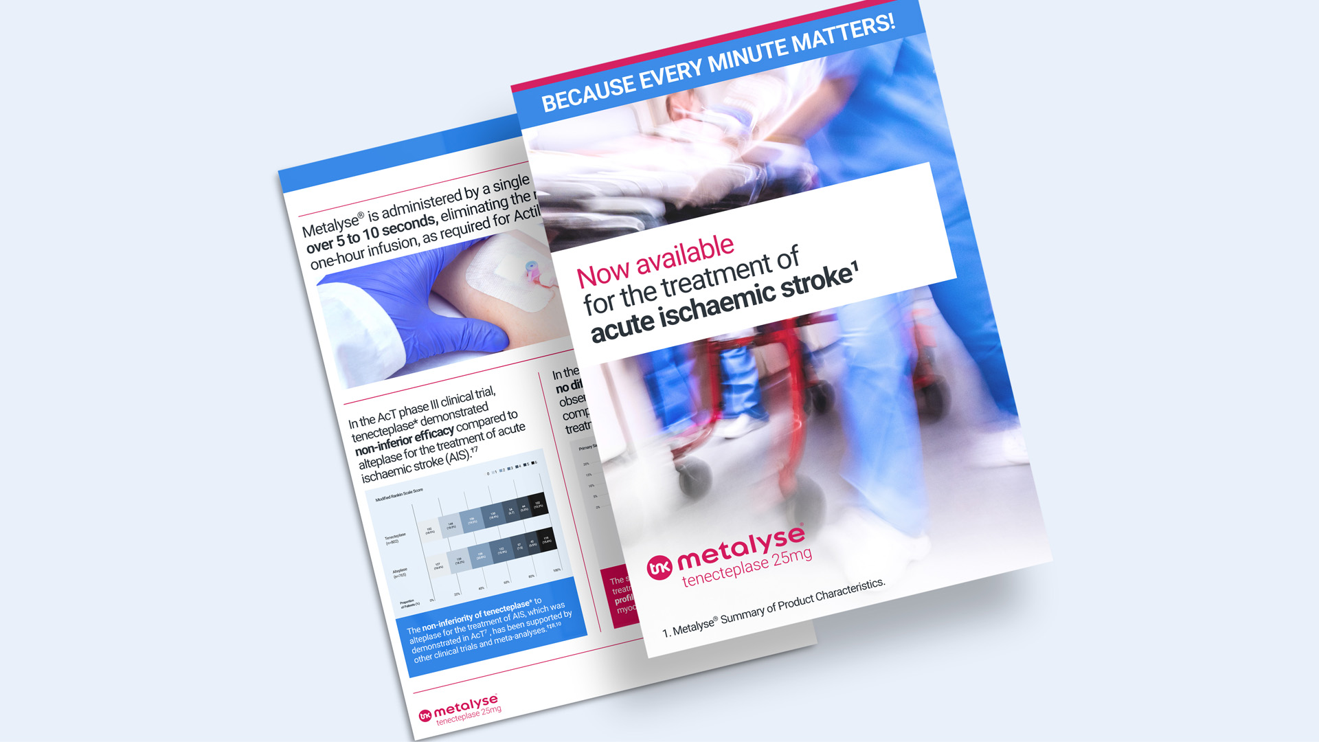 Explore_the_metalyse