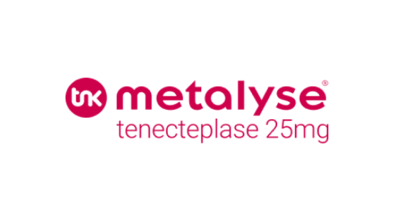 Metalyse
