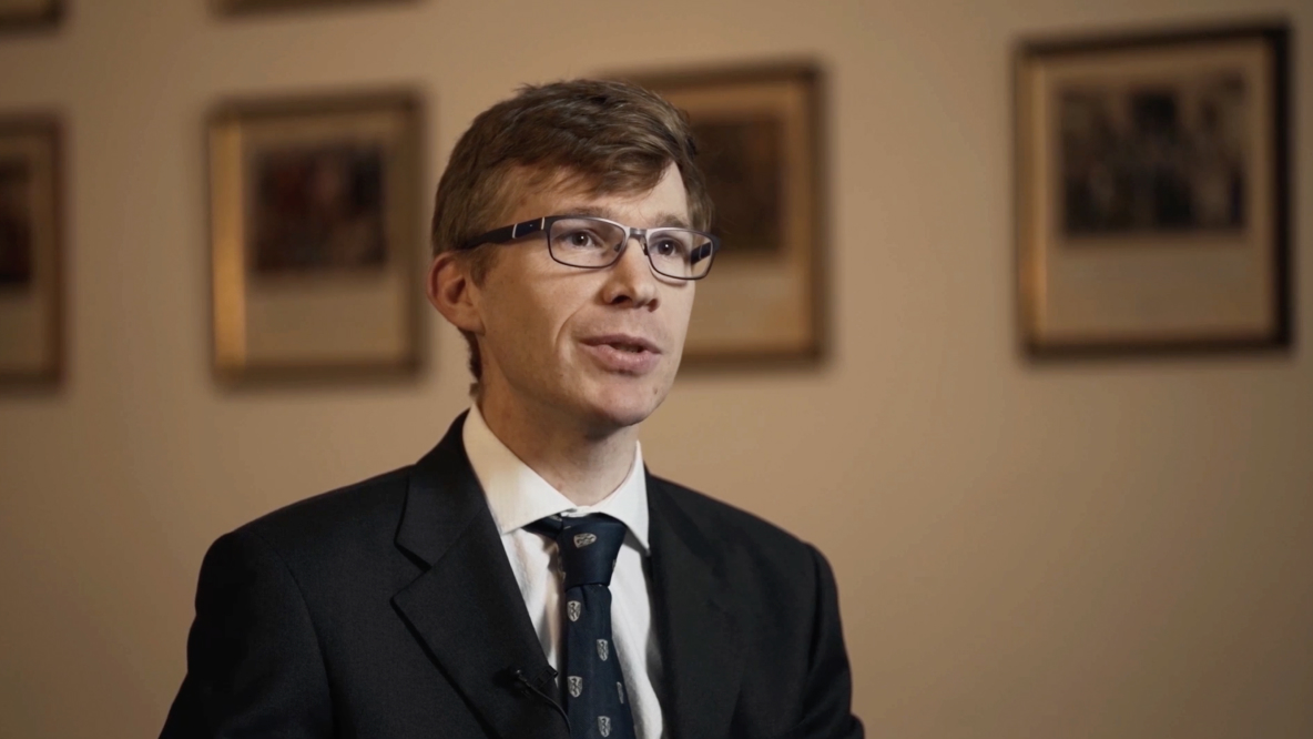 Vil du gerne vide mere om EMPA-KIDNEY-forsøget?